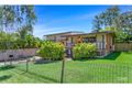 Property photo of 317 Halford Street Frenchville QLD 4701