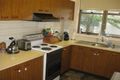 Property photo of 14 Foster Street Cessnock NSW 2325