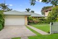 Property photo of 30 George Street Redcliffe QLD 4020