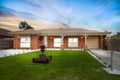 Property photo of 68 Dundee Way Sydenham VIC 3037