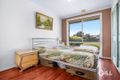 Property photo of 62 Raisell Road Cranbourne West VIC 3977