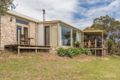Property photo of 6025 North Coast Road Middle River SA 5223