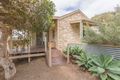 Property photo of 6025 North Coast Road Middle River SA 5223