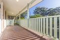 Property photo of 263-265 Centre Road Russell Island QLD 4184