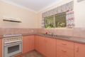 Property photo of 263-265 Centre Road Russell Island QLD 4184