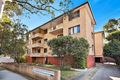 Property photo of 9/22 Macquarie Place Mortdale NSW 2223