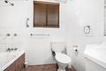 Property photo of 9/22 Macquarie Place Mortdale NSW 2223