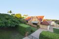 Property photo of 51 Framont Avenue Holland Park QLD 4121