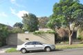 Property photo of 30 Ferncroft Avenue Malvern East VIC 3145