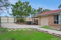 Property photo of 177 Sumners Road Middle Park QLD 4074