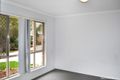 Property photo of 177 Sumners Road Middle Park QLD 4074
