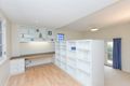Property photo of 2/12 Boyd Crescent Hamilton Hill WA 6163