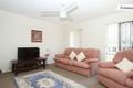 Property photo of 23 Outlook Crescent Flagstone QLD 4280