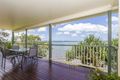 Property photo of 16 Coorong Street Macleay Island QLD 4184