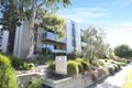 Property photo of 307/76 Darebin Street Heidelberg VIC 3084