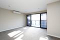 Property photo of 307/76 Darebin Street Heidelberg VIC 3084