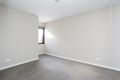 Property photo of 307/76 Darebin Street Heidelberg VIC 3084