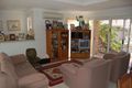Property photo of 80 Auk Avenue Burleigh Waters QLD 4220
