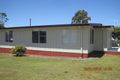 Property photo of 3 King Street Zeehan TAS 7469