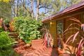 Property photo of 79 Upper Sturt Road Upper Sturt SA 5156
