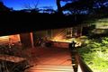 Property photo of 79 Upper Sturt Road Upper Sturt SA 5156