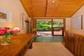 Property photo of 79 Upper Sturt Road Upper Sturt SA 5156