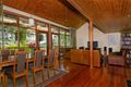 Property photo of 79 Upper Sturt Road Upper Sturt SA 5156