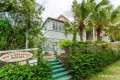 Property photo of 15 Yarroon Street Gladstone Central QLD 4680
