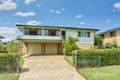 Property photo of 9 Lacaroo Street Bracken Ridge QLD 4017