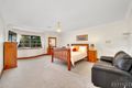 Property photo of 13A Lascelles Avenue Beaumont SA 5066
