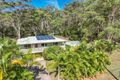 Property photo of 263-265 Centre Road Russell Island QLD 4184