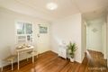 Property photo of 90 Old Ipswich Road Riverview QLD 4303