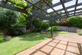 Property photo of 22 Gibney Street Cottesloe WA 6011