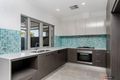 Property photo of 2C Gilmore Crescent Morphettville SA 5043