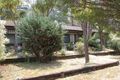 Property photo of 44 Hill Street Wentworth Falls NSW 2782