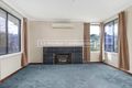 Property photo of 62 Chapple Street Ravenswood TAS 7250
