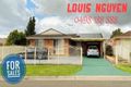 Property photo of 4 Crane Avenue Green Valley NSW 2168