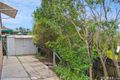 Property photo of 177 Sumners Road Middle Park QLD 4074