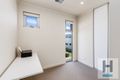 Property photo of 1 Tao Street Lightsview SA 5085