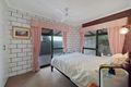 Property photo of 19 Emperor Street Woodgate QLD 4660
