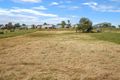 Property photo of 14 Knight Street Junee NSW 2663
