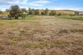 Property photo of 14 Knight Street Junee NSW 2663