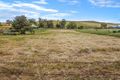 Property photo of 14 Knight Street Junee NSW 2663