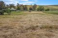 Property photo of 14 Knight Street Junee NSW 2663