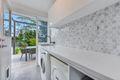 Property photo of 79 Pound Avenue Frenchs Forest NSW 2086