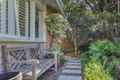 Property photo of 79 Pound Avenue Frenchs Forest NSW 2086