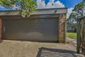 Property photo of 79 Pound Avenue Frenchs Forest NSW 2086