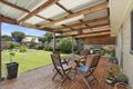 Property photo of 15 Turner Street Georgetown NSW 2298