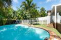 Property photo of 8 Somerset Street Alexandra Hills QLD 4161