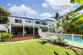 Property photo of 8 Somerset Street Alexandra Hills QLD 4161